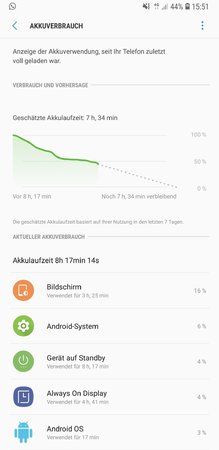 Screenshot_20180326-155153_Settings.jpg