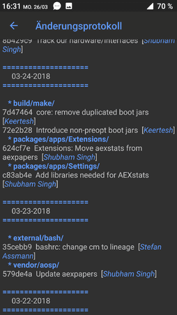 Screenshot_Einstellungen_20180326-163140.png