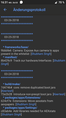 Screenshot_Einstellungen_20180326-163130.png