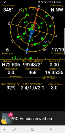 Screenshot_20180326-193537_GPS-Status.png
