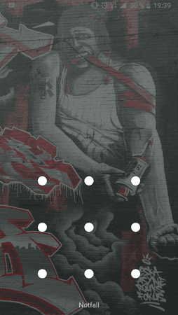 Screenshot_20180326-193937.png