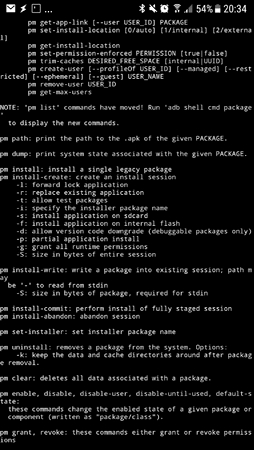 Screenshot_20180326-203402.png