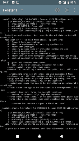 Screenshot_20180326-204151.png