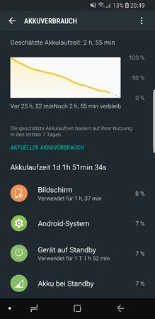 Screenshot_20180326-204906_Settings.jpg
