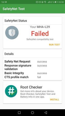 Screenshot_20180326-205843.jpg