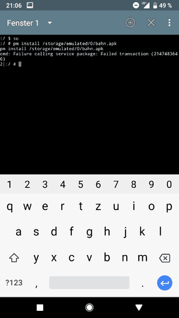 Screenshot_20180326-210641.png