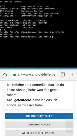Screenshot_20180326-212415.png