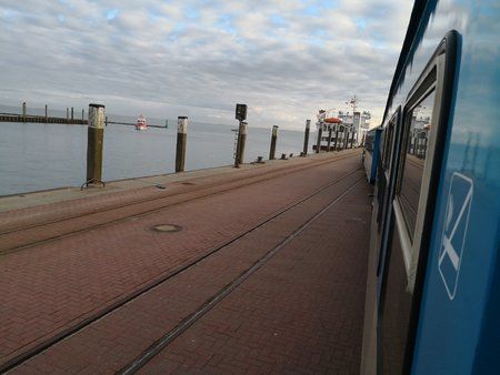 IMG_20180326_185311.jpg