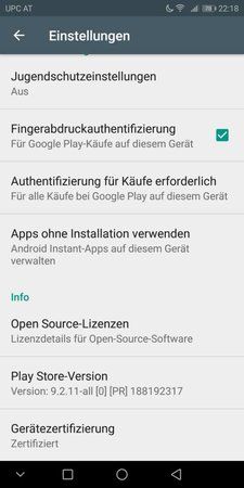 Screenshot_20180326-221837.jpg