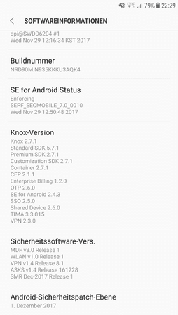 Screenshot_20180326-222951.png