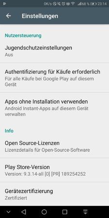Screenshot_20180326-231455.jpg