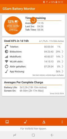 Screenshot_20180326-231202_GSam Battery Monitor.jpg
