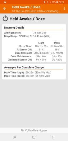 Screenshot_20180326-232027_GSam Battery Monitor.jpg