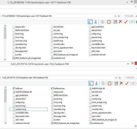 Fastboot-FW für das X Pro.JPG