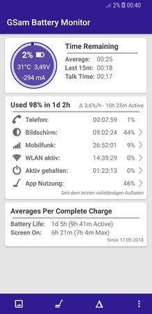 Screenshot_20180327-004054_GSam Battery Monitor.jpg