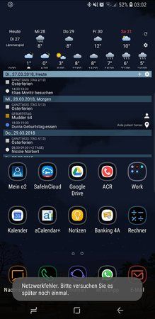 Screenshot_20180327-030210_Samsung Experience Home.jpg