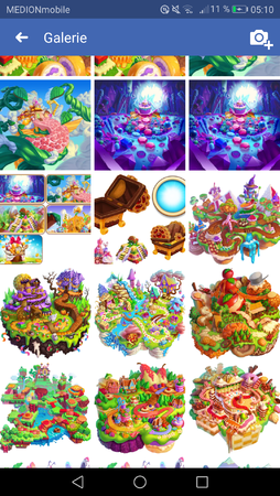 Screenshot_20180327-051041.png