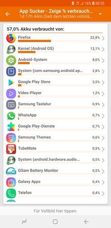 Screenshot_20180327-005528_GSam Battery Monitor.jpg