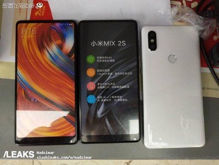 mi mix 2s.jpg