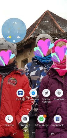 20180327_092005.jpg