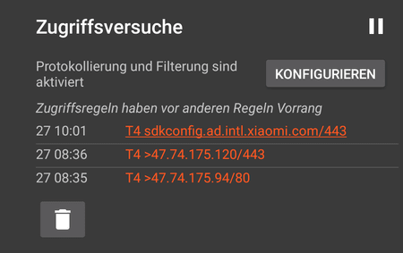 Screenshot_2018-03-27-10-05-39-364_eu.faircode.netguard.png