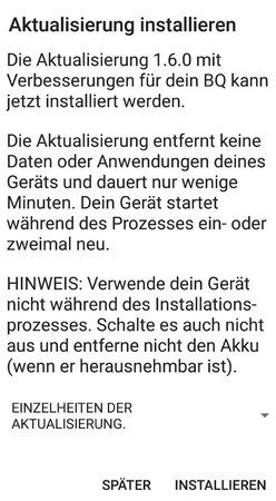 Unbenannt.jpg