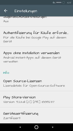 Screenshot_20180327-112557.jpg
