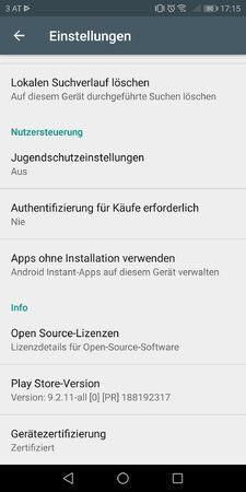 Screenshot_20180327-171541.jpg