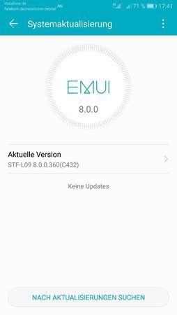 Screenshot_20180327-174137.jpg