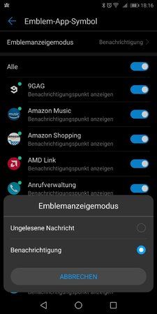 Screenshot_20180327-181639.jpg