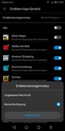 Screenshot_20180327-182303.jpg