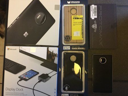 IMG-20180327-WA0005.jpg