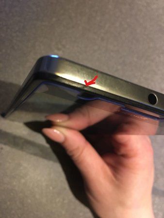 IMG-20180327-WA0008_LI.jpg