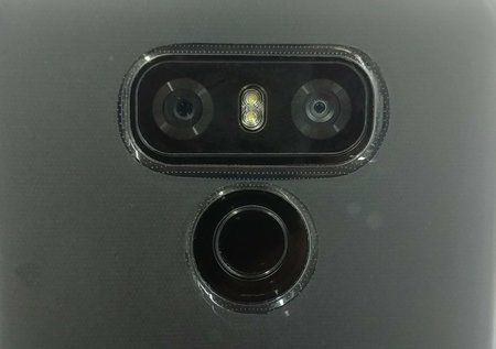 20180327_201535-1-1.jpg