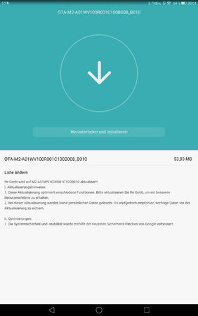 Updatemeldung.png