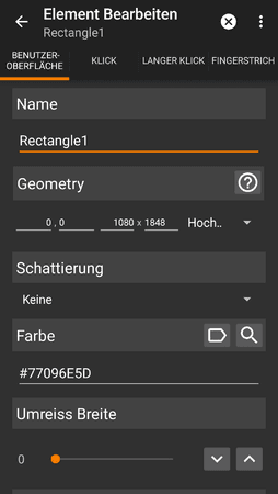 Screenshot_20180327-213012.png
