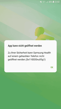 Screenshot_20180327-220212.png