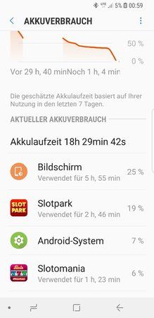 Screenshot_20180328-005908_Settings.jpg