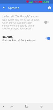 Screenshot_20180328-060155_Google.jpg