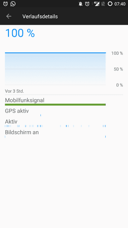 Screenshot_20180328-074045.png
