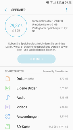 Screenshot_20180328-094818.png