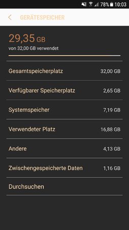 Screenshot_20180328-100336.png