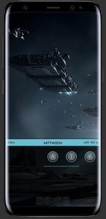 Screenshot_20180328-095946_Nova Launcher.jpg