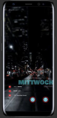 Screenshot_20180328-095638_Nova Launcher.jpg