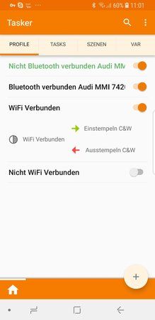 Screenshot_20180328-110132_Tasker.jpg