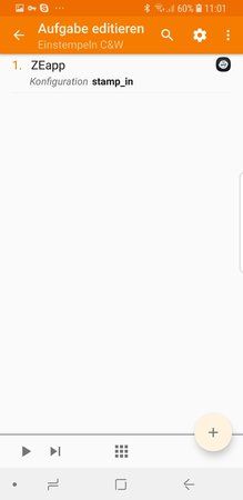 Screenshot_20180328-110152_Tasker.jpg