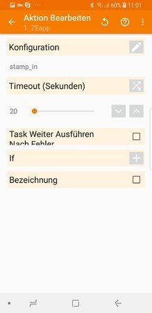 Screenshot_20180328-110158_Tasker.jpg