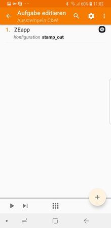 Screenshot_20180328-110216_Tasker.jpg