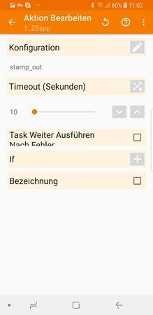 Screenshot_20180328-110227_Tasker.jpg