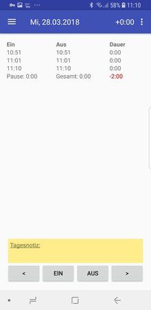 Screenshot_20180328-111035_ZEapp.jpg